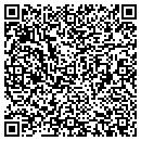 QR code with Jeff Moore contacts