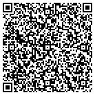 QR code with Airline Pilots Assn Intl contacts
