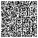 QR code with A Touch Of Floral contacts