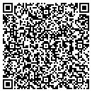 QR code with Bothun Alden contacts