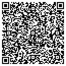 QR code with Reflections contacts