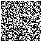 QR code with Stoney Bridge Development contacts