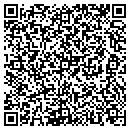 QR code with Le Sueur Incorporated contacts