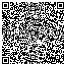 QR code with Stepstonegroup LLC contacts