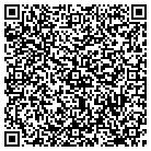 QR code with Forestry Soils Consulting contacts