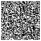 QR code with McKinley Sewer Service & Sup contacts