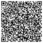 QR code with Hydro Metering Technololgy contacts