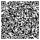 QR code with William L Edwards contacts