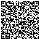 QR code with Wolfe Thomas DDS Msd contacts
