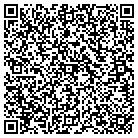 QR code with Outreach Bloomington Group HM contacts