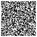 QR code with Mccabe Art Studio contacts