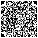 QR code with Jimmy G's Bar contacts