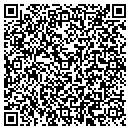 QR code with Mike's Contracting contacts