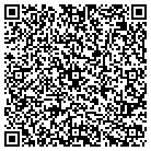QR code with Ideal System Solutions Inc contacts