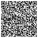 QR code with Waterville City Hall contacts