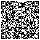 QR code with Mac Connell Inc contacts