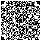 QR code with Dun Rite Cnstr & Bldg Maint contacts