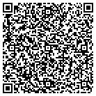QR code with Fridhem Lutheran Church contacts