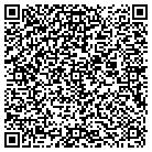 QR code with Innovative Engineering & Mfg contacts