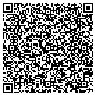 QR code with Drexell Development Corp contacts