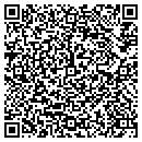 QR code with Eidem Consulting contacts