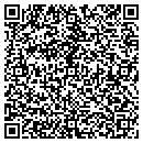QR code with Vasicek Consulting contacts