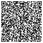 QR code with Midwest Excavating & Septic contacts