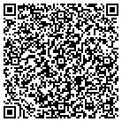 QR code with Lakes Counseling Center Inc contacts