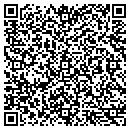 QR code with HI Tech Communications contacts
