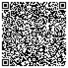 QR code with Integrity Instruments Inc contacts