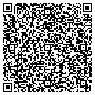QR code with Personal Service Printing contacts