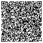 QR code with Otter Tail Pwr Employees Cr Un contacts