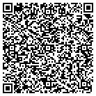 QR code with Edward Robert Johnson contacts
