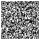 QR code with James Chlan contacts