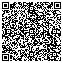 QR code with Plummer Excavating contacts