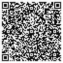 QR code with Walgreens contacts