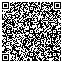 QR code with Alternit Sourcing contacts