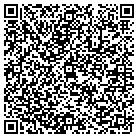 QR code with Black Bear Crossings Ltd contacts