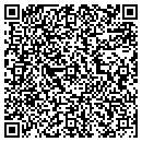 QR code with Get Your Gear contacts