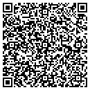 QR code with Pineview RV Park contacts