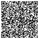 QR code with Voyageur Log Homes contacts