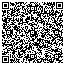 QR code with Qsc Critiques contacts