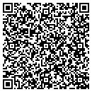 QR code with Meloche & Meloche contacts