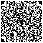 QR code with Navajo Family Health Resource contacts