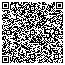 QR code with Craig Swenson contacts