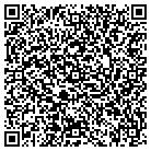 QR code with Big Dogg Irrigation & Ldscpg contacts