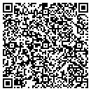 QR code with Dey Distributing contacts