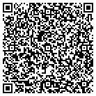 QR code with Maintenance Engineering contacts