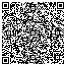 QR code with That Paralegal Place contacts