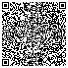 QR code with Orlyn's Radiator & Auto Repair contacts